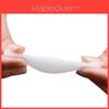 Premium Ballet Shoe Covers Featuring Silica Gel For Superior High Heel Protection