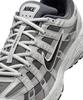 Nike P-6000 M - Atmosphere Grey:Pencil Accent:Best Grey:Black / Cd6404-031