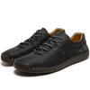 With Ties 40-41 Loafers Shoes For Men Dress Heels Elegant Man Comfortable Wedding Shoes Sneakers Sports Footwear Celebrity