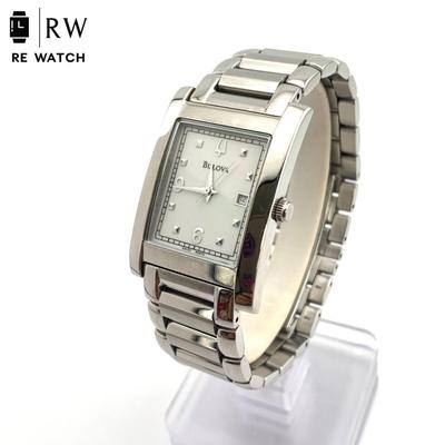 Unisex-Uhren – Quarz-Uhren