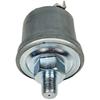 Metal Engine Oil Pressure Sensor for Perkins 1004, Color: Picture Color