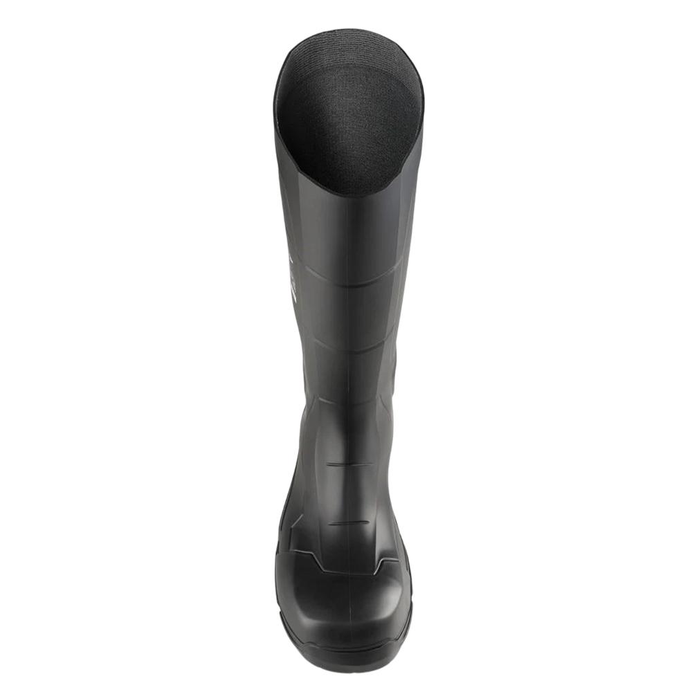 DUNLOP Unisex-Erwachsene Jobguard Sicherheits-Gummistiefel