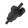 Canister Purge Solenoid Purge Valve for Hyundai Accent Kia Spectra Sportage 28910 22040