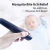Itch Relief Pen For Itching Bite Insect Mosquito  Relieve Adult Children Outdoor Physical Itch Stick Stop Antipruritic Pen