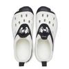 Crocs Crocs Quick Trail Low Slipper Gibbits Daily Classic