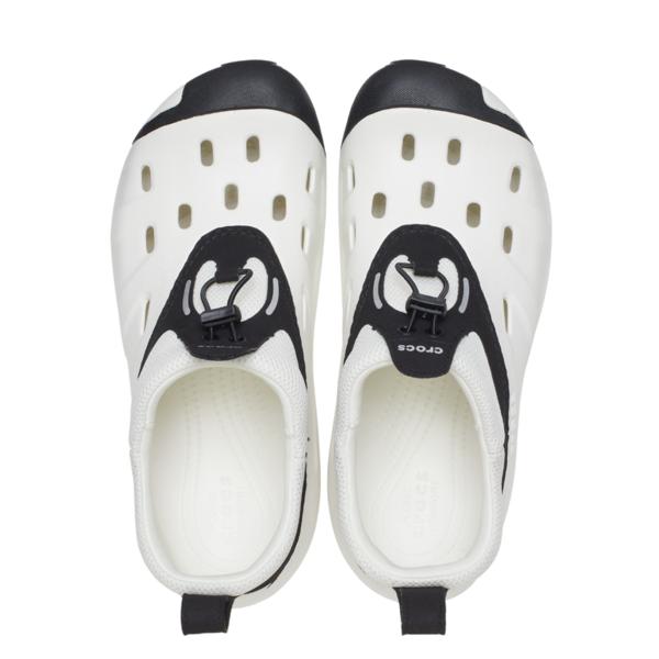 Crocs Crocs Quick Trail Low Slipper Gibbits Daily Classic