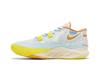Nike Kyrie 8 EP 'Eagle'