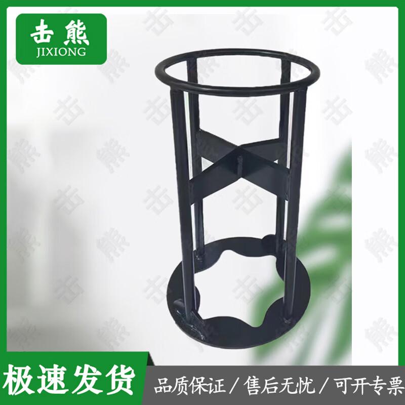 Jixiong Manual Wood Splitter