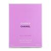 Chanel Chance Eau Tendre Eau de Toilette