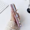 For iPhone 16 Pro 15 14 Plus 13 12 Pro Max 11 Electroplating with Lens Flims for Magsafe Magnetic Shockproof Soft Tpu Plain Color Slim Case Cover