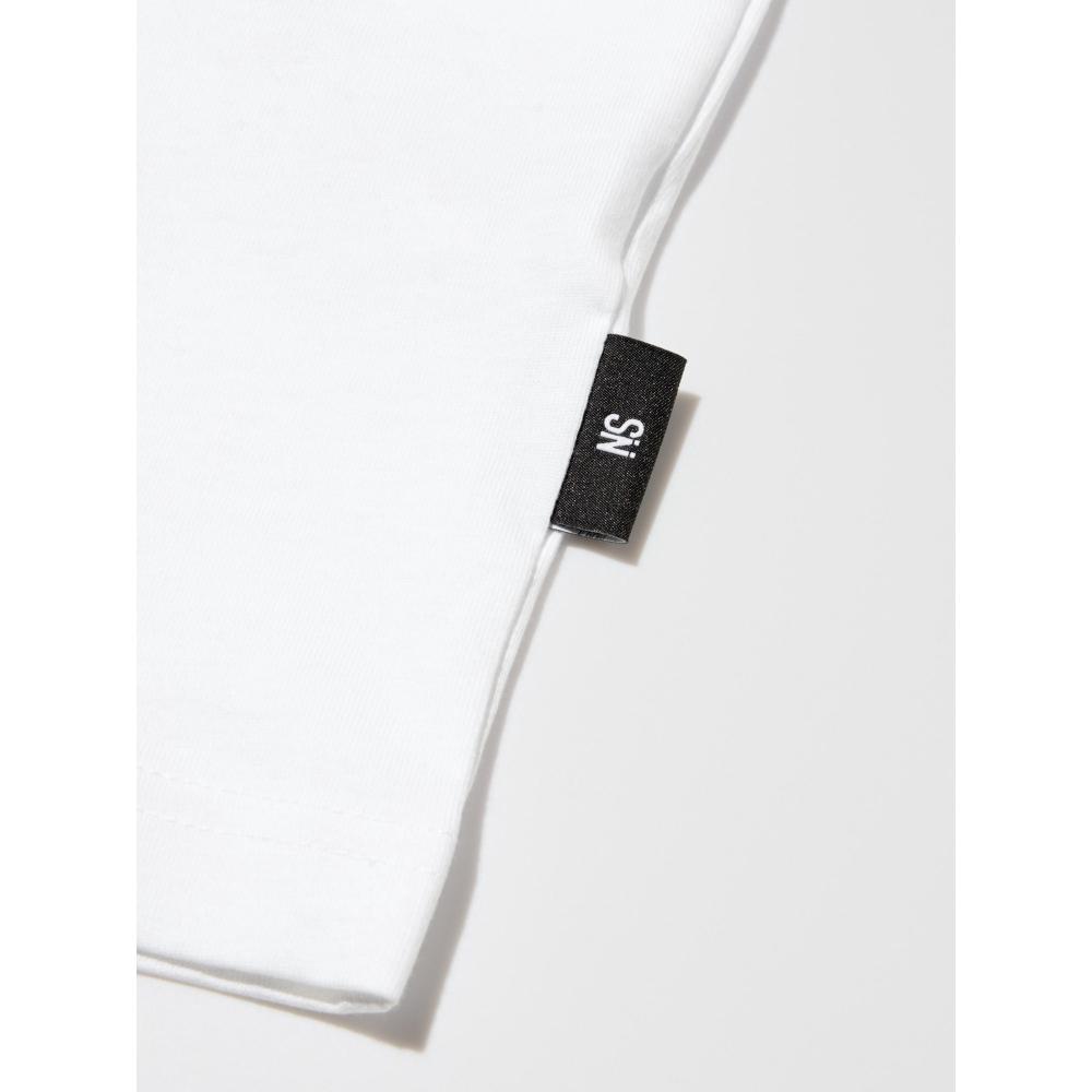 Gu By Uniqlo Graphic T  5 minuTe Sleeve  Undercover 1