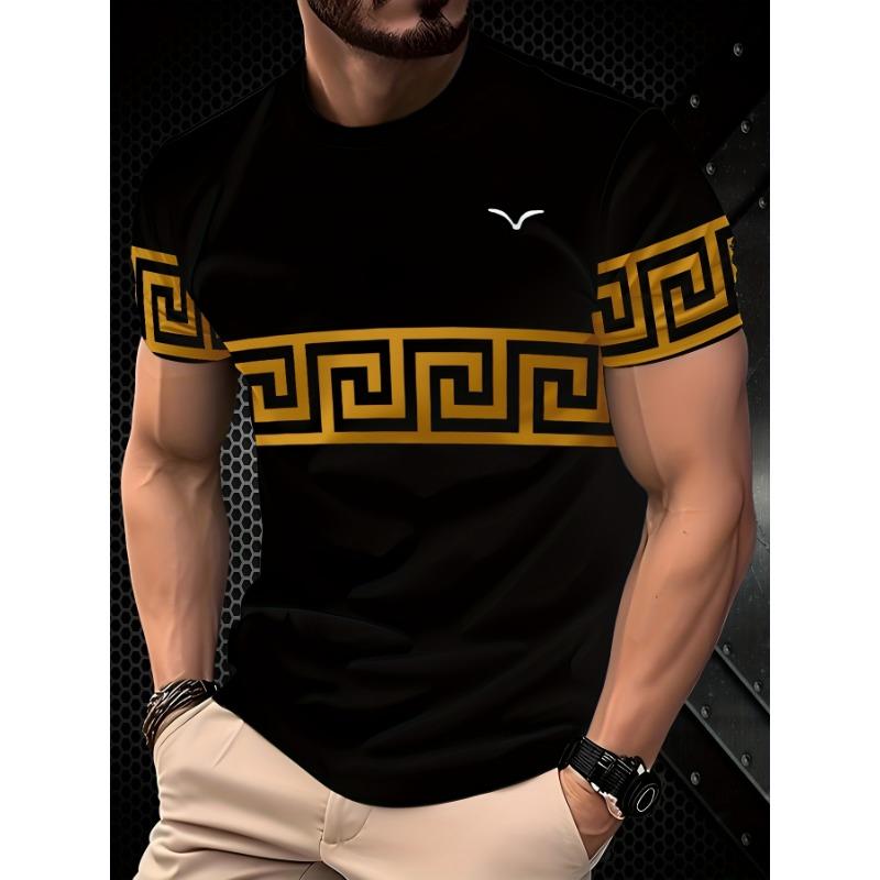 Summer round neck short sleeved casual sportswear 2XS