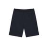 FILA Heritage Series Loose Fit Casual Knit Shorts Men shorts Legendary-Blue F11M428606FNV