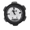 Diesel Engine Mechanical Oil Level Gauge Fuel Tank Level Gauge Gas Fuel Cap For Snowmobile UTV-A61E