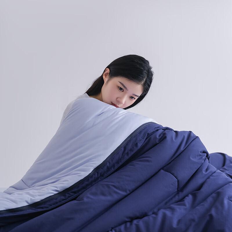 Tangna Home Textiles Deep Sleep Temperature Control Pro 2.0 Duvet