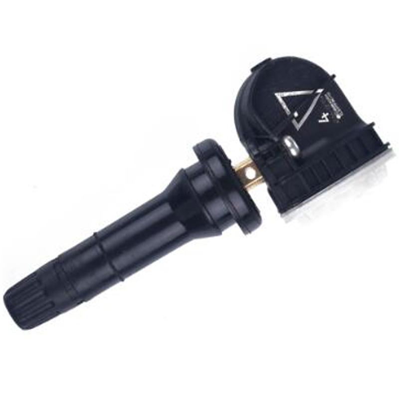 TPMS Tire Pressure Monitor Sensor 433MHZ For Opel Adam Ampera Antara Astra J k Corsa D Insignia Meriva B Mocha Zafira C