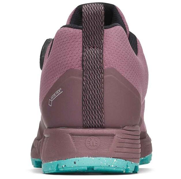 Icebug Rover RB9X Goretex кроссовки трейловые