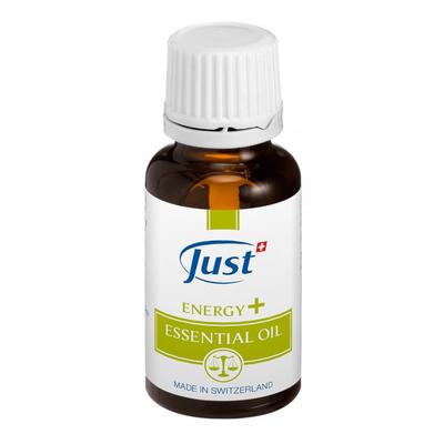 Energy Plus Oil 10ml
