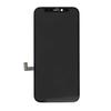 Display Originale iPhone 12 Mini. Sostituzione Vetro.