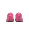 Nike Gato Peony Red White Men Lifestyle Shoes HQ6019-601