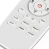 1Pcs Air Conditioner Fernbedienung Diy Accessories New Air Conditioning Remote Control Dg11L1-03 Dg11L103 For Hisense York