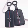 Silicone Key Fob Cover Compatible with Renault Koleos Kadjar Megane Talisman Espace Captur Arkana This Textured Anti Scratch Key Case Featuring Lock