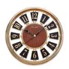 Vintage Wall Clocks Silent Living Room Wall Clocks Creative Decoration  Clock Home Decor Items Luxury Clock Elegant Ornaments