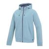 Regatta Womens/Ladies Bayletta Full Zip Hoodie