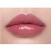 Hera Sensual Nude Balm 3.5g X 2