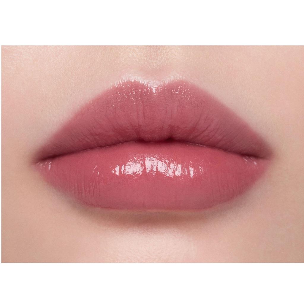 Hera Sensual Nude Balm 3.5g X 2