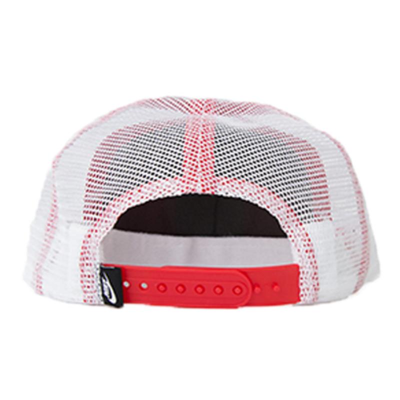 Nike Cotton, Polyester Baseball Caps Unisex Casual CQ8461-657