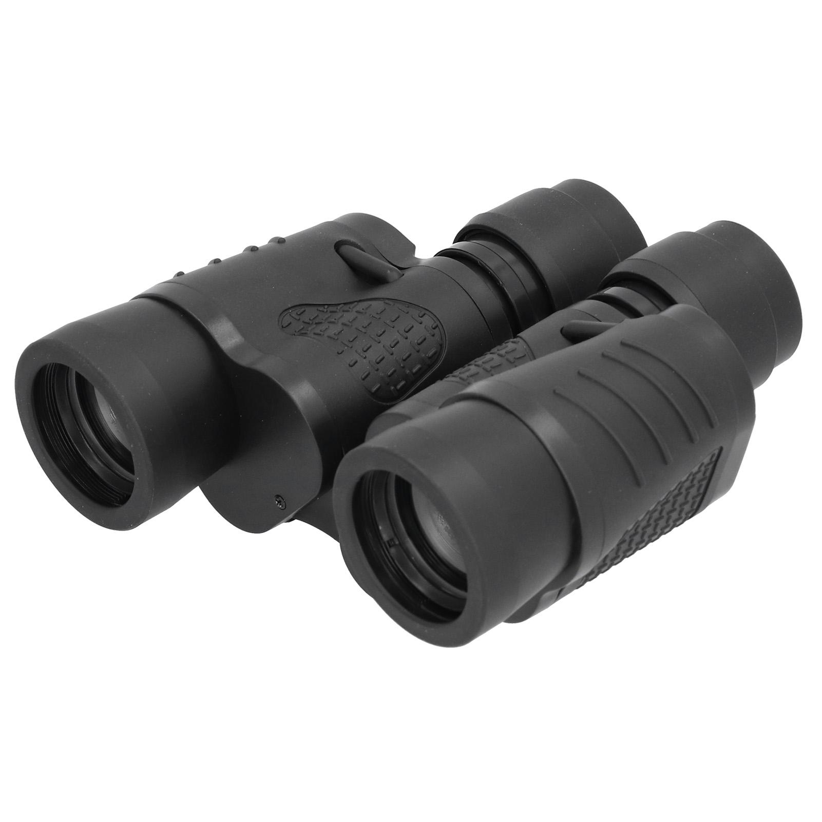

90 Outdoor HD Binoculars Night Sightseeing Binoculars for Bird Watching