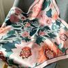 Accessories – Skjerf og skaut