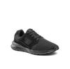 Кроссовки DC Shoes Skyline
