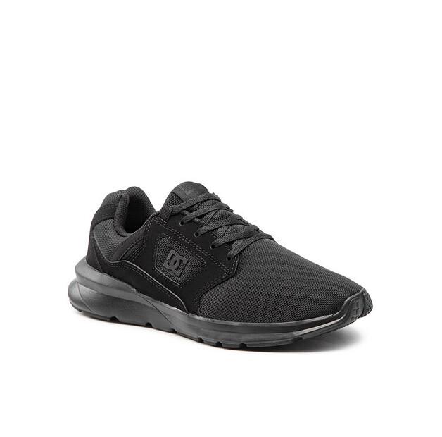 Кроссовки DC Shoes Skyline