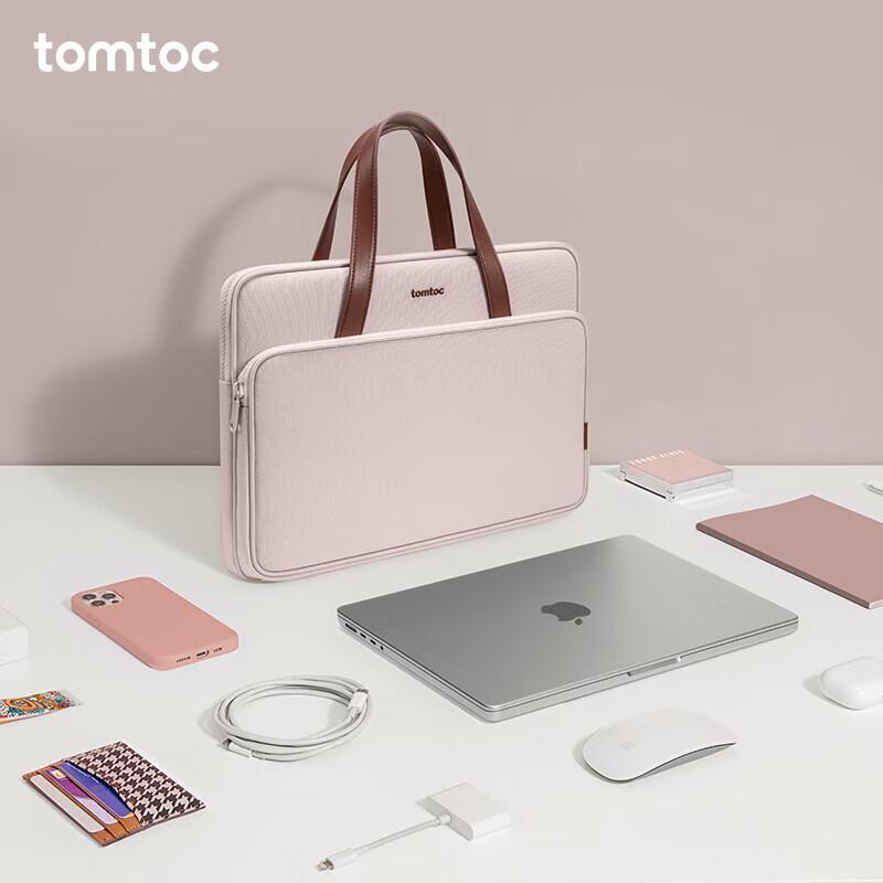 

tomtoc A11 Laptop Sleeve for MacBook Pro/Air