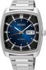 Seiko Automatik Recraft SerieS Herrenuhr Snkp23