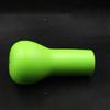 EVA Fishing Tool Fighting Rod Shock Absorbing Freshwater Waist Holder