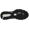 Mizuno LG 2000 Running Shoes D1GH230204