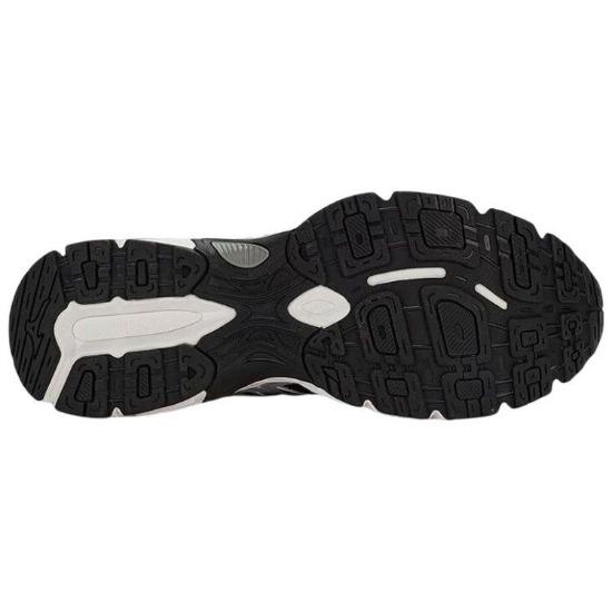 Mizuno LG 2000 Running Shoes D1GH230204