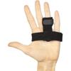 Adjustable Trigger Finger Splint Brace, Finger Support Ring & Thumb Stabilizer for Stiffness & Pain Relief, Universal Fit for Left & Right Hand