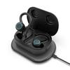 Newmine L1 True Wireless Sport Earbuds