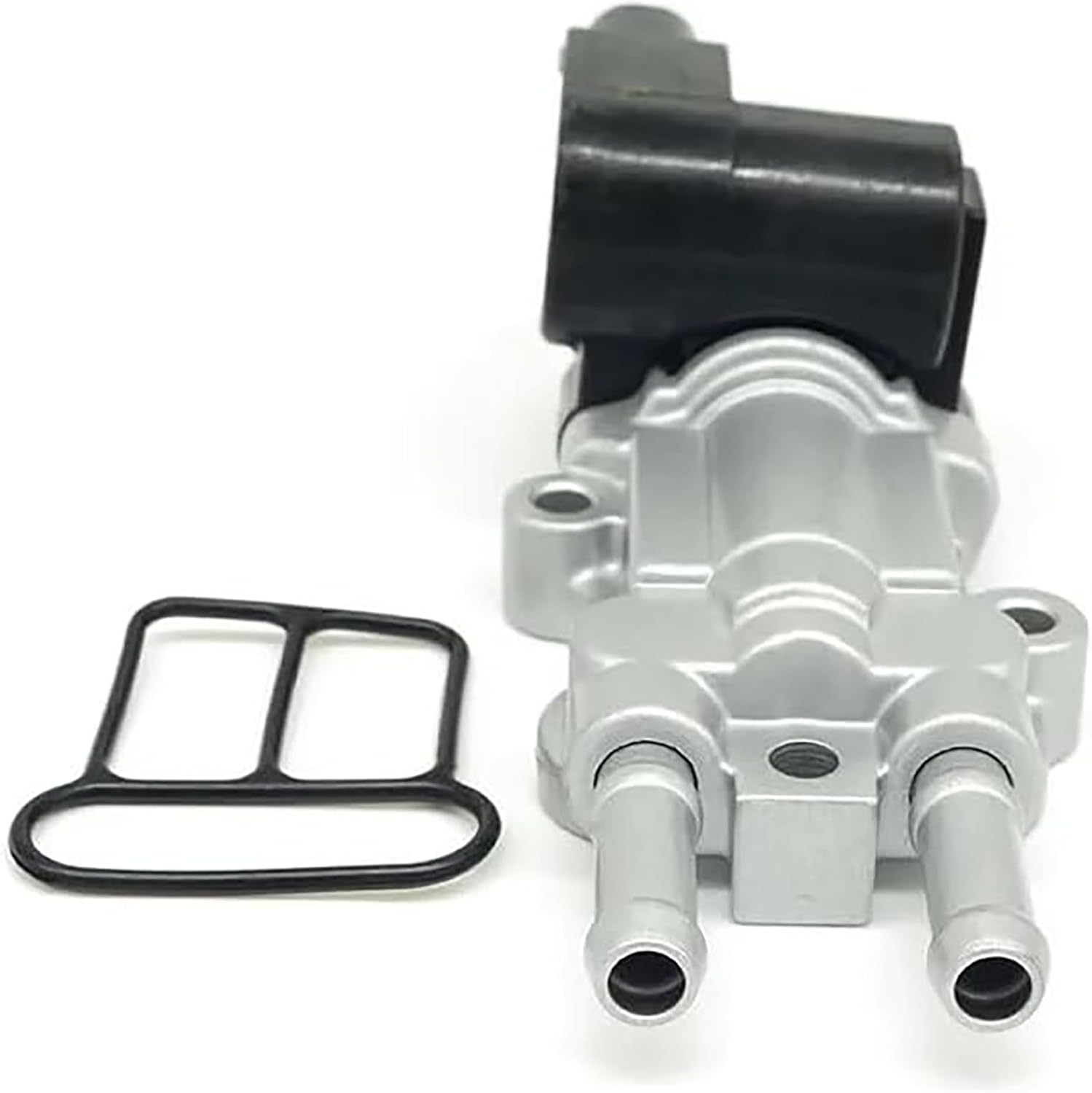 Idle Air Control Valve, Valvula Iac, Iac Valve, Iac Idle Air Control for Scion Xa Xb For Toyota Echo 1.5l 22270-21010