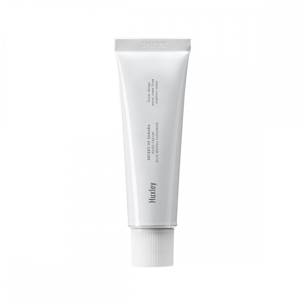 Huxley Skin Handcreamtangerine