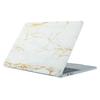 For MacBook Pro 16 Inch (2024) M4 A3403/A3186/(2021) A2485/(2023) A2780,A2991 M3 PC Case Shockproof Slim Laptop Cover