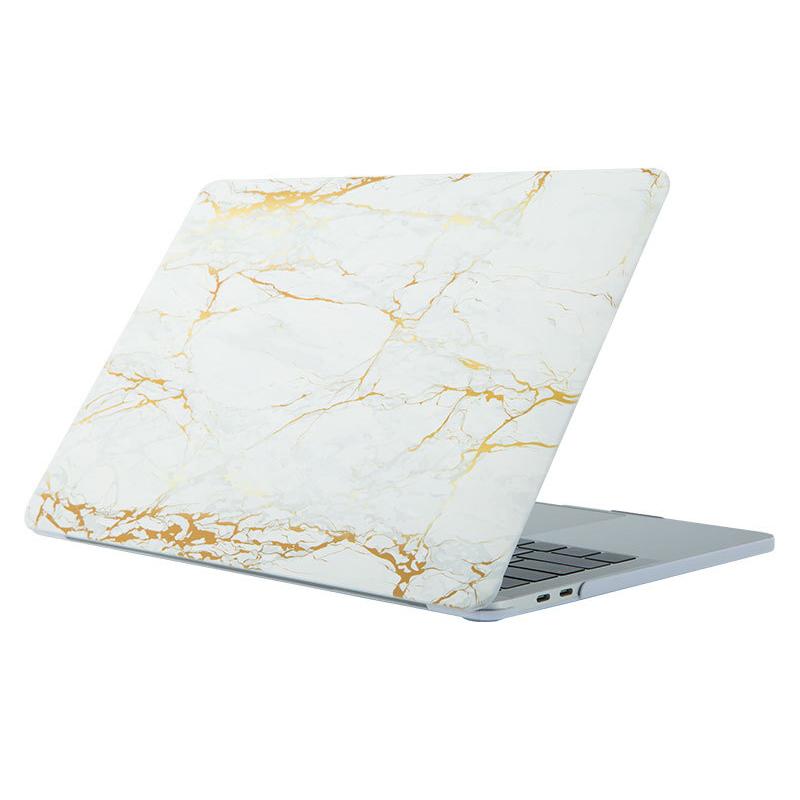 For MacBook Pro 16 Inch (2024) M4 A3403/A3186/(2021) A2485/(2023) A2780,A2991 M3 PC Case Shockproof Slim Laptop Cover