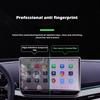 15.6 Or 14.6 Inches Car Tempered Nanofilm Protective For Tank 500 Accessories P03 -2026  CarCenter Console GPS Screen