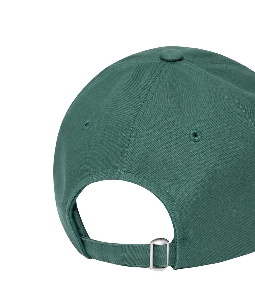 MARDMARD Classic Symbol Logo Ball Cap - Green