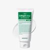Limpador Facial Gel Transparente Cica Colágeno Verde 2.0 300ml