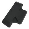 Motorcycle Passenger Backrest Pad Rear Saddlebag   Sticker Replacement For   V‑Strom DL250